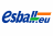 ESBALL online game and gaming platform